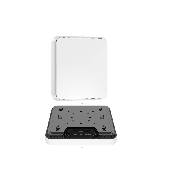 Ceiling Access Point - Qualcomm IPQ9570+3×QCN9274+AQR113C+QCA8081 -13Gbps