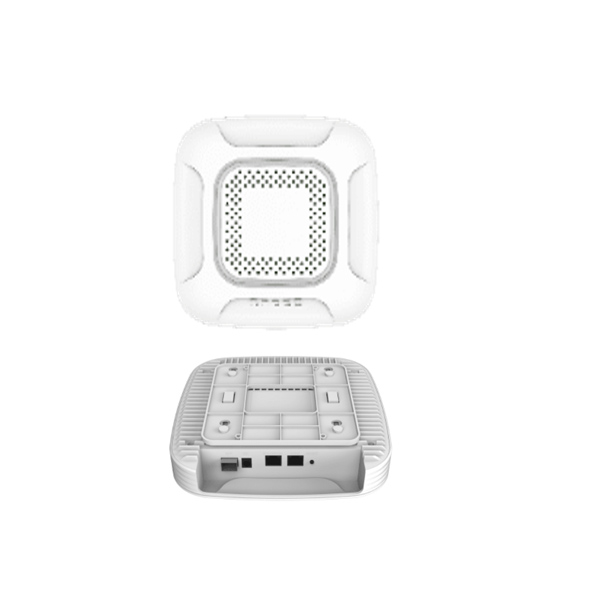Ceiling Access Point  -10Gpbs- Qualcomm  IPQ9574+QCN5024+QCN9274 +AQR113C+QCA8081 -