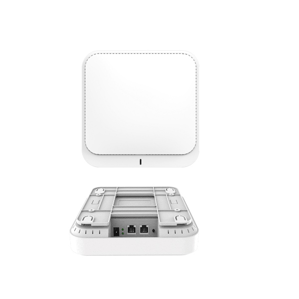 Ceiling Access Point - 3600Mbps  - Qualcomm  IPQ8072A+QCA8081+PMP8074 +QCN5024+QCN5054